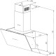 Витяжка кухонна Pyramida NRX2-60 BL Витяжка кухонна Pyramida NRX2-60 BL