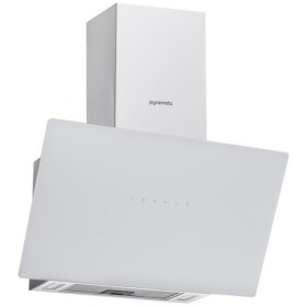 Вытяжка кухонная Pyramida NRX2-60 WH