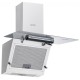 Витяжка кухонна Pyramida NRX2-60 WH Витяжка кухонна Pyramida NRX2-60 WH