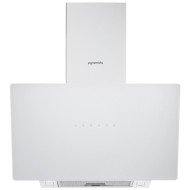 Вытяжка кухонная Pyramida NRX2-60 WH