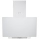 Витяжка кухонна Pyramida NRX2-60 WH Витяжка кухонна Pyramida NRX2-60 WH