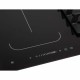 Варочна поверхня Ventolux HG622 B9G CS FI (BK) Варочна поверхня Ventolux HG622 B9G CS FI (BK)