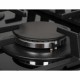Варочна поверхня Ventolux HG622 B9G CS FI (BK) Варочна поверхня Ventolux HG622 B9G CS FI (BK)