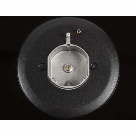 Варочна поверхня Ventolux HG622 B9G CS FI (BK) Варочна поверхня Ventolux HG622 B9G CS FI (BK)