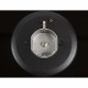Варочна поверхня Ventolux HG622 B9G CS FI (BK) Варочна поверхня Ventolux HG622 B9G CS FI (BK)