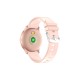 Смарт-часы Maxcom Fit FW32 NEON Pink Смарт-часы Maxcom Fit FW32 NEON Pink
