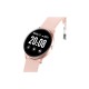 Смарт-часы Maxcom Fit FW32 NEON Pink Смарт-часы Maxcom Fit FW32 NEON Pink