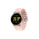Смарт-часы Maxcom Fit FW32 NEON Pink Смарт-часы Maxcom Fit FW32 NEON Pink