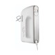 Міксер Gorenje M460CDC Міксер Gorenje M460CDC