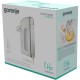 Міксер Gorenje M460CDC Міксер Gorenje M460CDC
