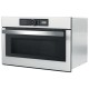 Мікрохвильова піч Whirlpool AMW730WH Мікрохвильова піч Whirlpool AMW730WH