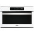 Мікрохвильова піч Whirlpool AMW730WH