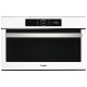 Мікрохвильова піч Whirlpool AMW730WH Мікрохвильова піч Whirlpool AMW730WH