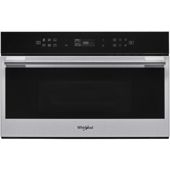 Мікрохвильова піч Whirlpool W7MD440 Мікрохвильова піч Whirlpool W7MD440