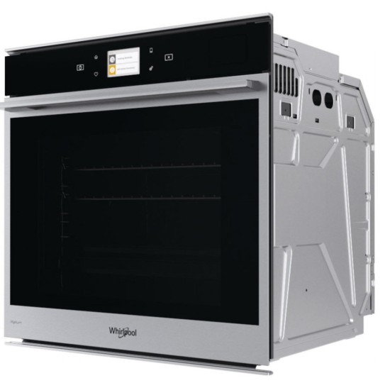 Духова шафа Whirlpool W9OM24MS2P Духова шафа Whirlpool W9OM24MS2P