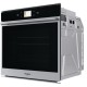 Духова шафа Whirlpool W9OM24MS2P Духова шафа Whirlpool W9OM24MS2P