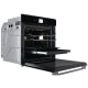 Духова шафа Whirlpool W9OM24MS2P Духова шафа Whirlpool W9OM24MS2P