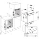 Духова шафа Whirlpool W9OM24MS2P Духова шафа Whirlpool W9OM24MS2P