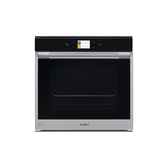 Духова шафа Whirlpool W9OM24MS2P Духова шафа Whirlpool W9OM24MS2P