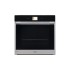 Духовой шкаф Whirlpool W9OM24MS2P