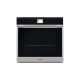 Духова шафа Whirlpool W9OM24MS2P Духова шафа Whirlpool W9OM24MS2P