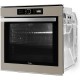 Духова шафа Whirlpool AKZM8420S Духова шафа Whirlpool AKZM8420S