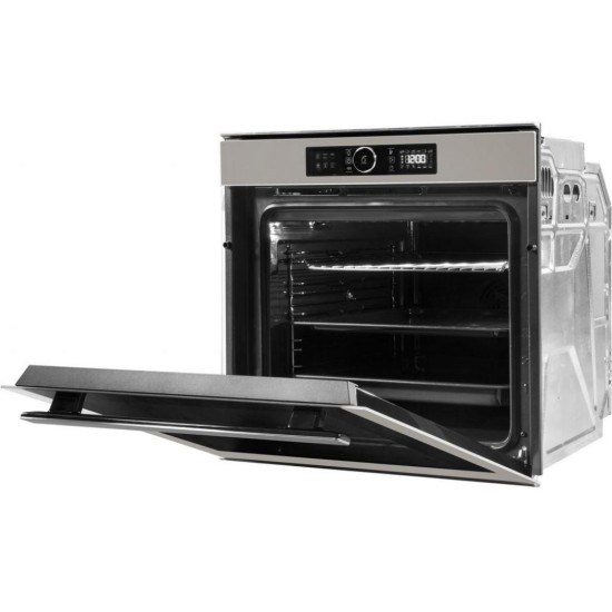 Духова шафа Whirlpool AKZM8420S Духова шафа Whirlpool AKZM8420S