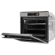 Духова шафа Whirlpool AKZM8420S Духова шафа Whirlpool AKZM8420S