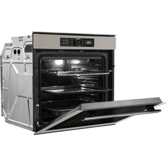 Духова шафа Whirlpool AKZM8420S Духова шафа Whirlpool AKZM8420S
