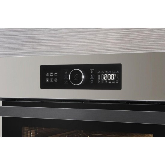Духова шафа Whirlpool AKZM8420S Духова шафа Whirlpool AKZM8420S