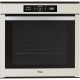 Духова шафа Whirlpool AKZM8420S Духова шафа Whirlpool AKZM8420S
