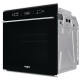 Духова шафа Whirlpool W7OM44S1PBL Духова шафа Whirlpool W7OM44S1PBL