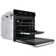 Духова шафа Whirlpool W7OM44S1PBL Духова шафа Whirlpool W7OM44S1PBL
