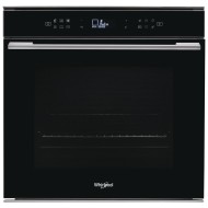 Духовой шкаф Whirlpool W7OM44S1PBL