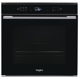 Духова шафа Whirlpool W7OM44S1PBL