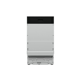 Посудомийна машина Electrolux EEA912100L