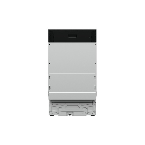 Посудомийна машина Electrolux EEA912100L Посудомийна машина Electrolux EEA912100L