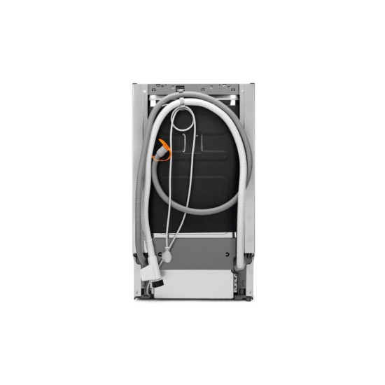 Посудомийна машина Electrolux EEA912100L Посудомийна машина Electrolux EEA912100L