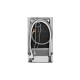 Посудомийна машина Electrolux EEA912100L Посудомийна машина Electrolux EEA912100L