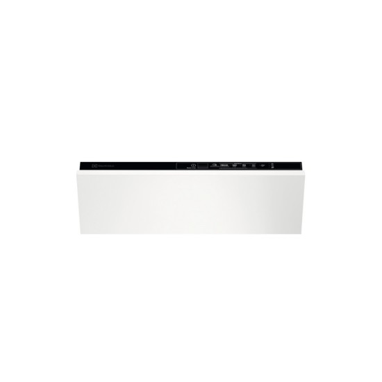 Посудомийна машина Electrolux EEA912100L Посудомийна машина Electrolux EEA912100L