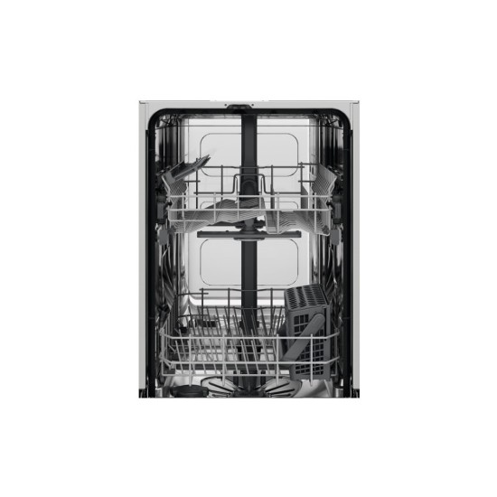 Посудомийна машина Electrolux EEA912100L Посудомийна машина Electrolux EEA912100L