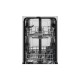 Посудомийна машина Electrolux EEA912100L Посудомийна машина Electrolux EEA912100L