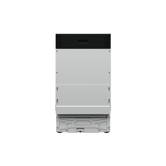 Посудомийна машина Electrolux EEM96330L Посудомийна машина Electrolux EEM96330L