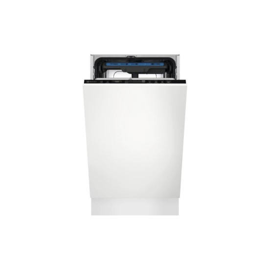 Посудомийна машина Electrolux EEM96330L Посудомийна машина Electrolux EEM96330L