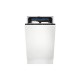 Посудомийна машина Electrolux EEM96330L Посудомийна машина Electrolux EEM96330L