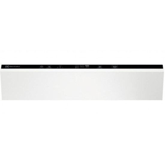 Посудомоечная машина Electrolux EMS27100L Посудомоечная машина Electrolux EMS27100L