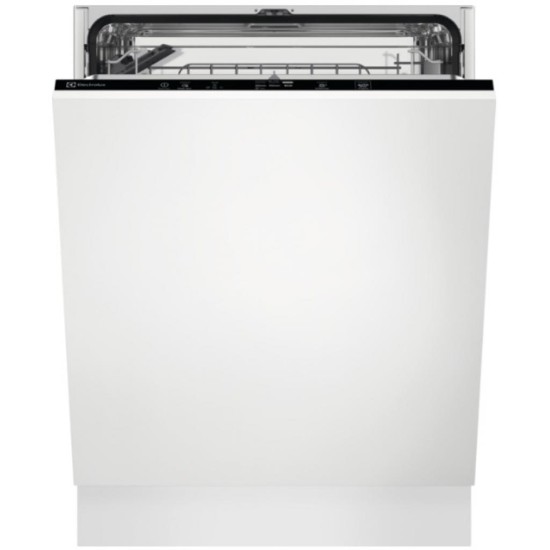 Посудомоечная машина Electrolux EMS27100L Посудомоечная машина Electrolux EMS27100L