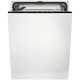 Посудомоечная машина Electrolux EMS27100L Посудомоечная машина Electrolux EMS27100L