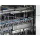 Посудомийна машина Electrolux ETM43211L Посудомийна машина Electrolux ETM43211L