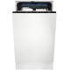 Посудомийна машина Electrolux ETM43211L Посудомийна машина Electrolux ETM43211L